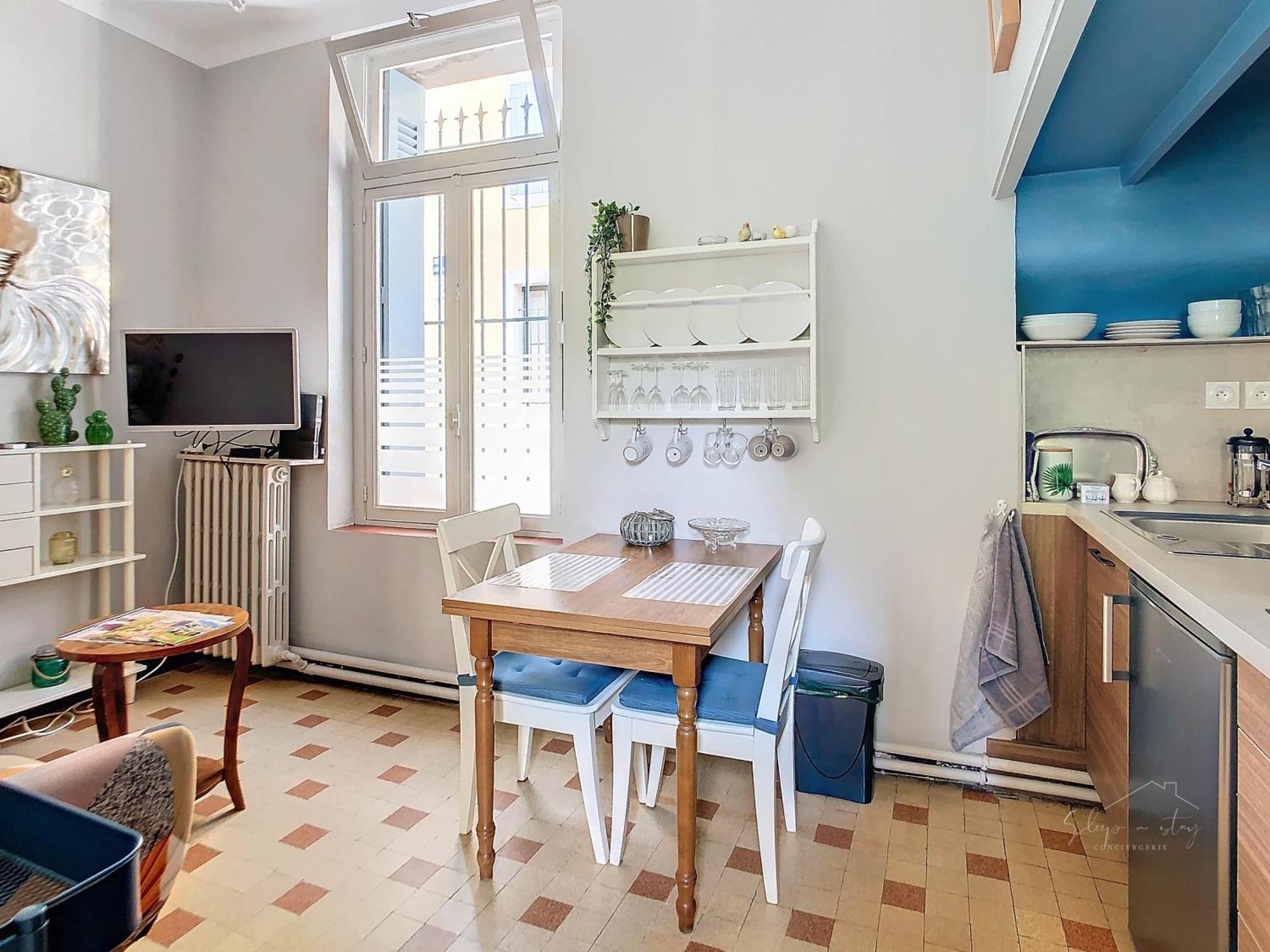 Apartment Jeanne Carcassonne Zewnętrze zdjęcie