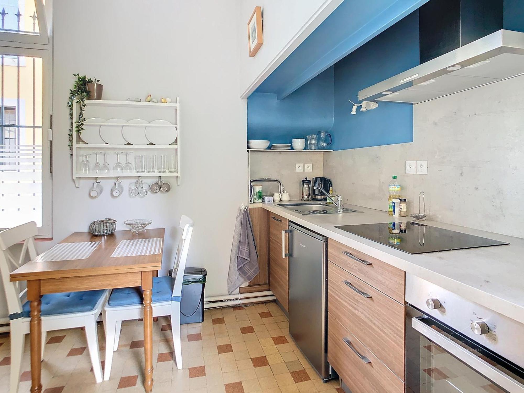 Apartment Jeanne Carcassonne Zewnętrze zdjęcie