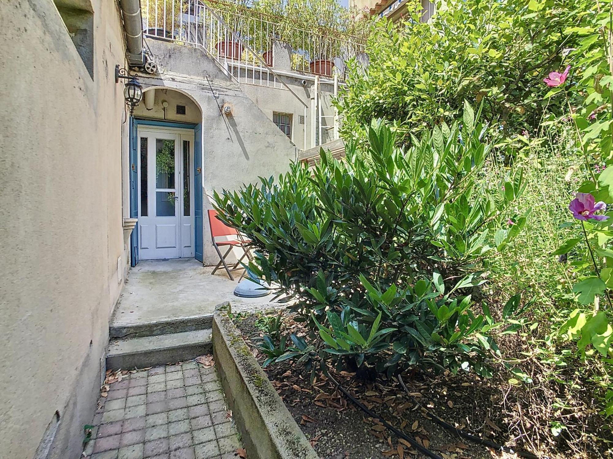 Apartment Jeanne Carcassonne Zewnętrze zdjęcie