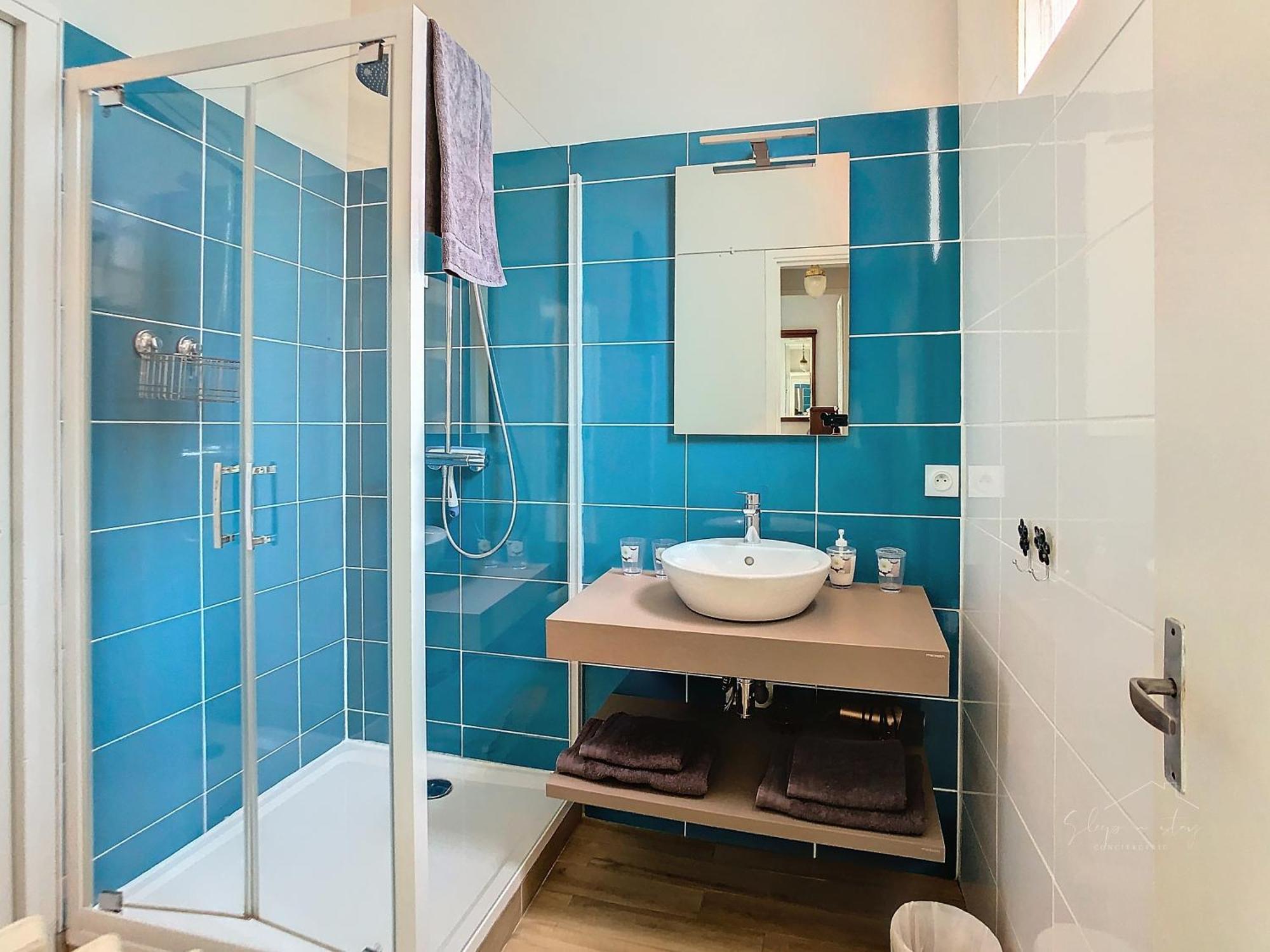 Apartment Jeanne Carcassonne Zewnętrze zdjęcie